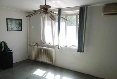 Apartament-3-camere-DECOMANDAT-EMIL-RACOVITA