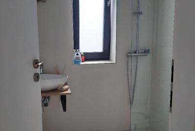 FARA COMISION in COMPLEX REZIDENTIAL in Mogosoaia case cu 5 camere 3 bai P+1+pod - 5