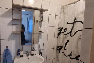 Apartament 30mp aproape de Complexul Studentesc - 3