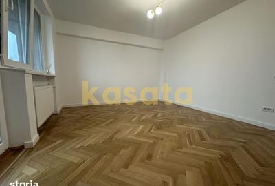 Apartament cu 3 camere în Centrul Istoric - 14