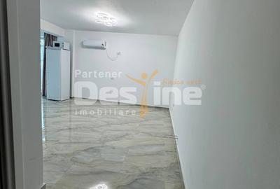 Apartament cu 2 camere, mobilat în Tomis Plus - 1