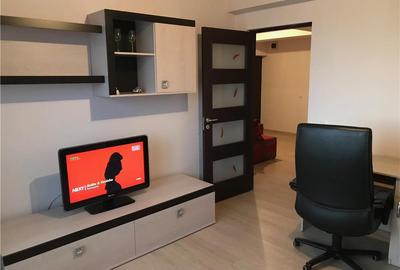 Apartament cu 3 camere decomandat în Republicii - 7