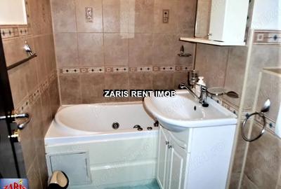 Apartament cu 2 camere decomandat în Vest