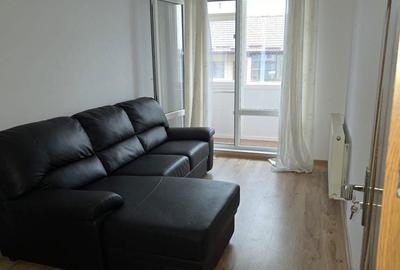 Apartament cu 2 camere decomandat în Central - 3