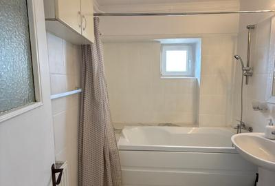 Apartament cu 3 camere decomandat, mobilat în Calea Călărașilor - 9