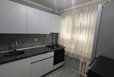 Apartament cu 2 camere decomandat în Lipovei - 4