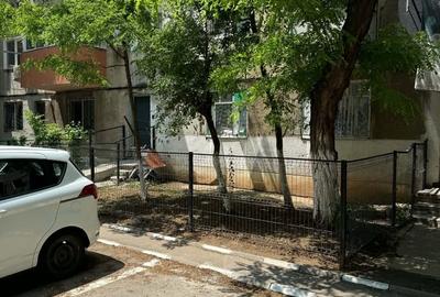 Apartament în Ferentari - 2