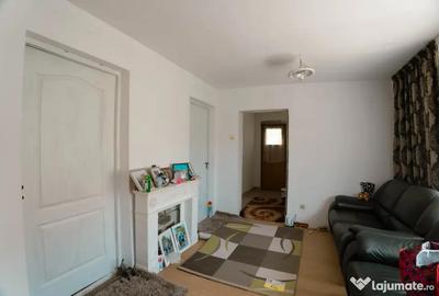 Casă cu 7 camere în Central - 12