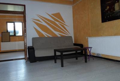 Spațiu comercial, de 150 mp, în Cantacuzino - 1