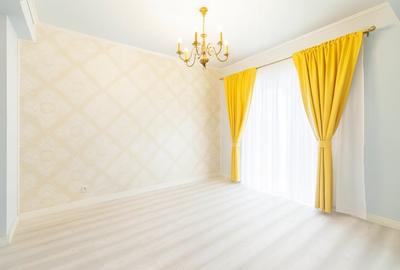 Duplex cu 5 camere cu Canalizare în Pipera - 2