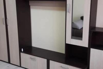 Apartament cu 2 camere în Gara de Nord - 4