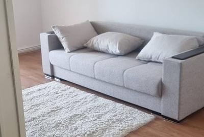 Apartament cu 3 camere decomandat în Ultracentral - 2