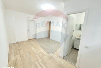 Spațiu comercial, de 105 mp, în Dorobanți