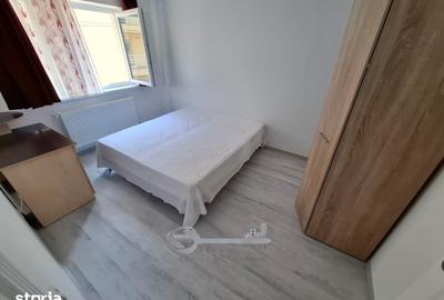 Apartament cu 2 camere în Central - 2