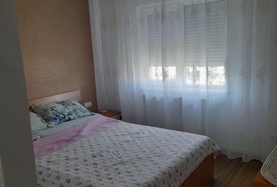 Apartament cu 2 camere decomandat în Zahana - 1