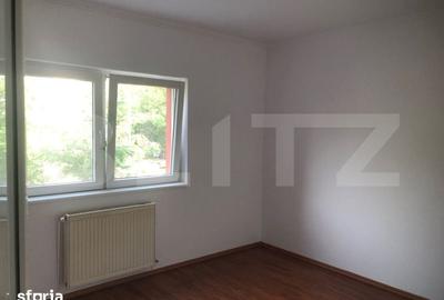 Apartament cu 2 camere în Micro 16 - 6