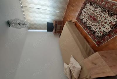 Apartament de inchiriat Turda, zona ultracentrala - 2
