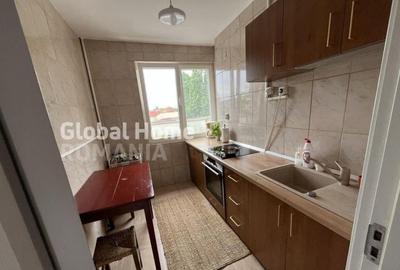 Apartament 3 cam 61MP | Calea Grivitei | Metrou Grivita | - 4