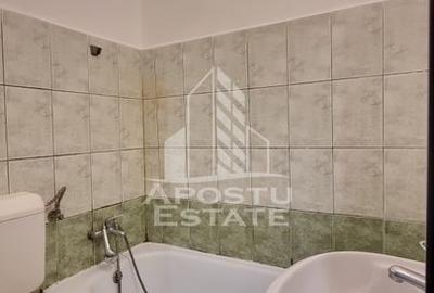 Garsoniera, bloc de apartamente, zona Calea Aradului - 5