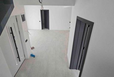 Casă individuală cu 4 camere cu Canalizare în Berceni - 8