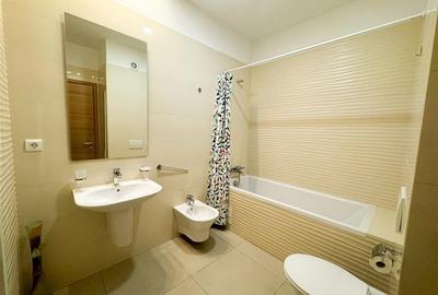 Apartament 3 camere de inchiriat Laguna Residence Floreasca - 23