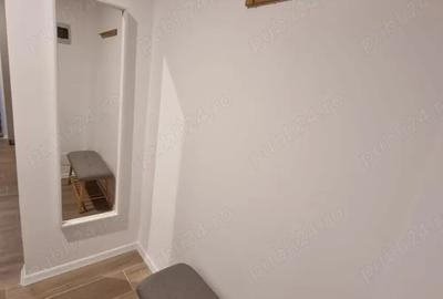 Proprietar, inchiriez apartament - 6