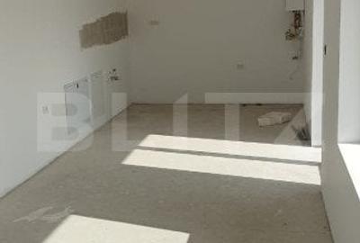 Apartament tip Penthouse cu 3 camere, 113 mp, zona Torontalului - 2