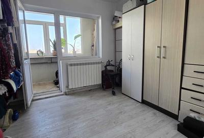 Apartament cu 4 camere semidecomandat în Exterior Vest - 7