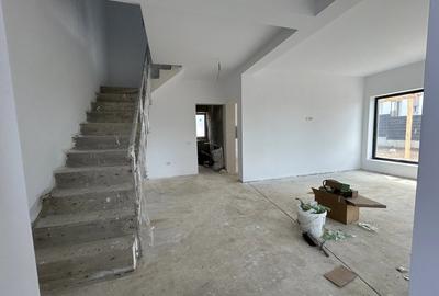 Casa 4 camere de vanzare,  Mutare rapida, Visani - Bucium, Iasi - 8