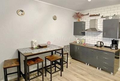 Apartament De Vacanta - Poiana Brasov - 7