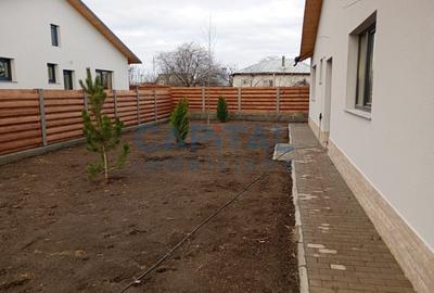 COMISION 0% CONSTRUCTIE NOUA + TEREN - 4