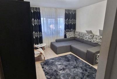 Garsoniera decomandata de vanzare zona Rotunda. 37.000 euro NEGOCIABIL - 9