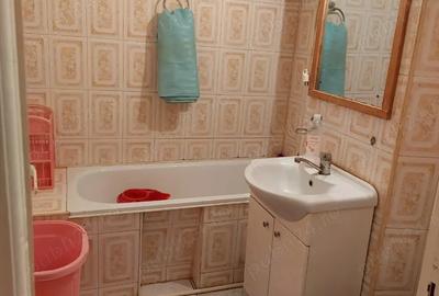 Inchiriez garsoniera - 5