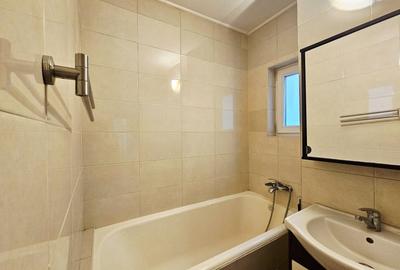 P-ta Gorjului / Apartament 3 camere de vanzare P-ta Gorjului / Apartament 3 camere de vanzare - 9