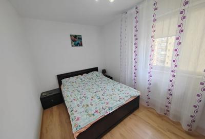 Titan Metrou 1 Decembrie - 6