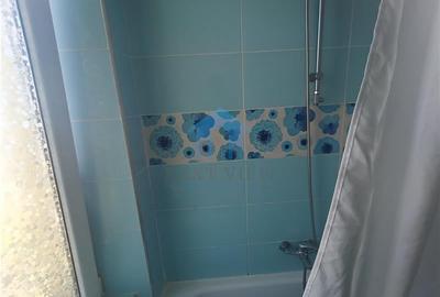 Apartament 3 camere, Zorilor - 14