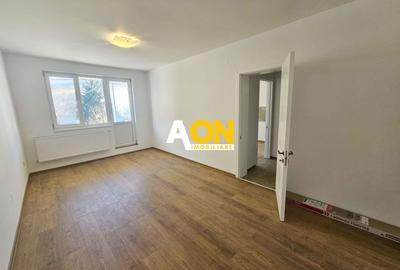 Garsonieră decomandată în Cetate - 5