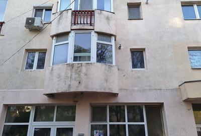 Romconfort SRL vinde garsoniera 43 mp, Comuna Snagov, Sat Ghermanesti, 40000 euro - 5