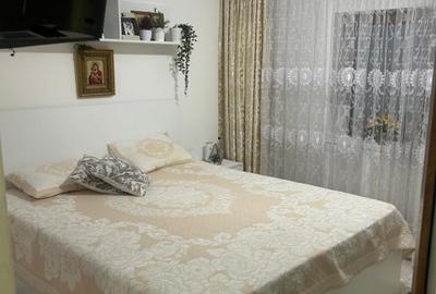 Apartament cu 2 camere decomandat, mobilat în Baicului - 2