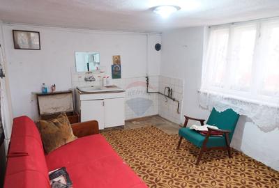 Casa situata in Media?,intr-o zona in plina dezvo... - 17