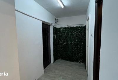 Spațiu comercial, de 30 mp, în Rahova - 8