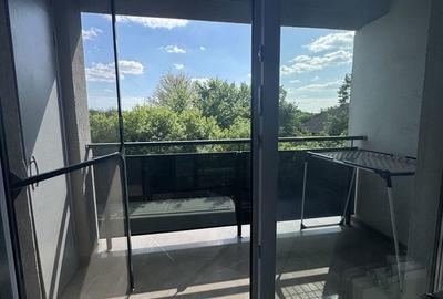 Apartament cu 3 camere decomandat în Giroc - 6