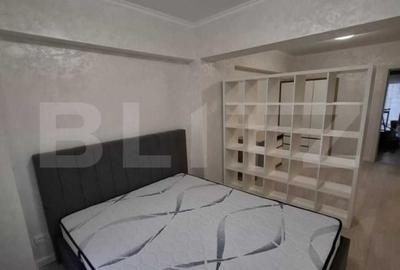 Apartament 2 camere-Millenium Pacurari - 2