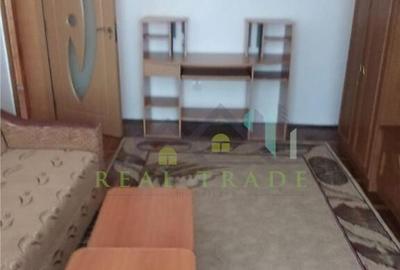 Apartament 2 camere decomandat etajul 1 - 5