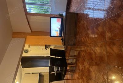 Apartament 2 camere de inchiriat la mall Unirea pe b-dul Garii Apartament 2 camere de inchiriat la mall Unirea pe b-dul Garii - 2