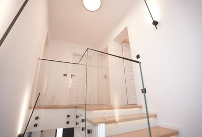 Proprietar casă de vânzare rediu mobilată - 3