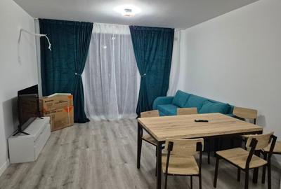 Închiriez studio ‼️ Închiriez studio ‼️ - 1