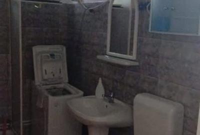 Apartament 2 camere - 3