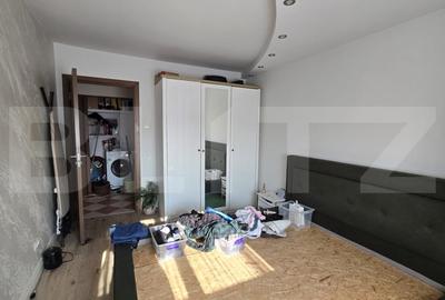 Apartament 3 camere, 67 mp, Micro 14 - 6
