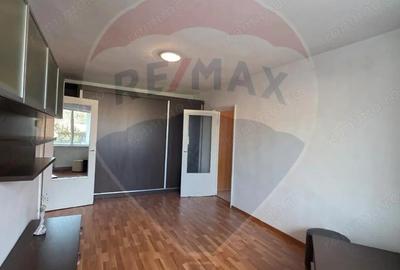 Apartament de vanzare - str. Govora, Medias - 4